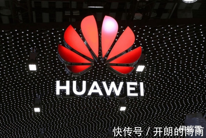 奋斗者|任正非的中庸大道无为而治,才成就了华为的与众不同
