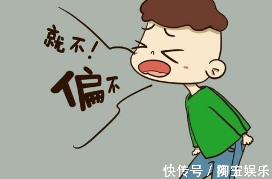 小虎|“讨厌妈妈,打妈妈”,孩子顶嘴时,高情商父母这样回复