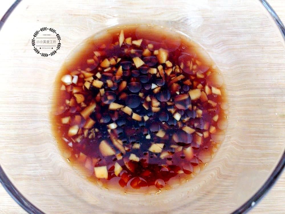 秋天,土豆紅薯靠邊站,最受歡迎是這菜,2元做1盤,營養(yǎng)去秋燥