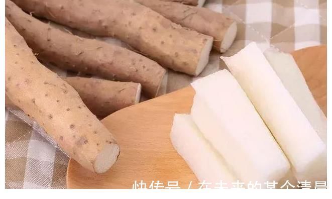 医生|3种饭“偷”了孩子身高,父母还坚持喂娃吃,医生:别无知下去了