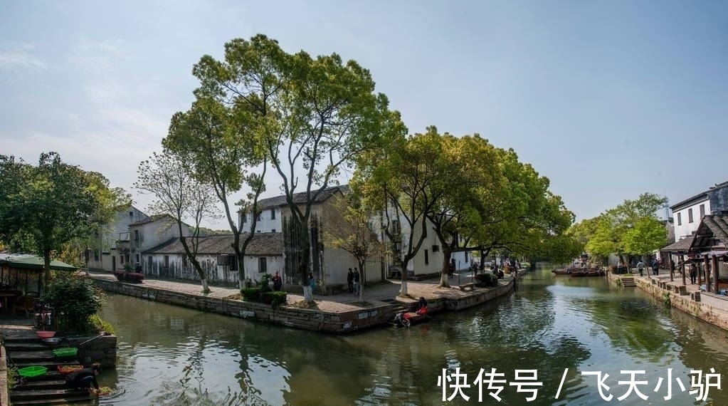 诗人&黄庭坚感慨朋友落魄潦倒,吟诵了一首七律,语言凝练,情感真切