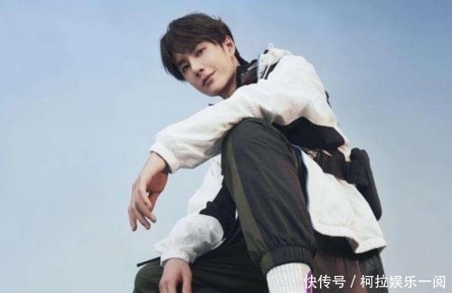 事件|终于等来了,耐克事件后易建联有动作了,但这样的行为真的好吗