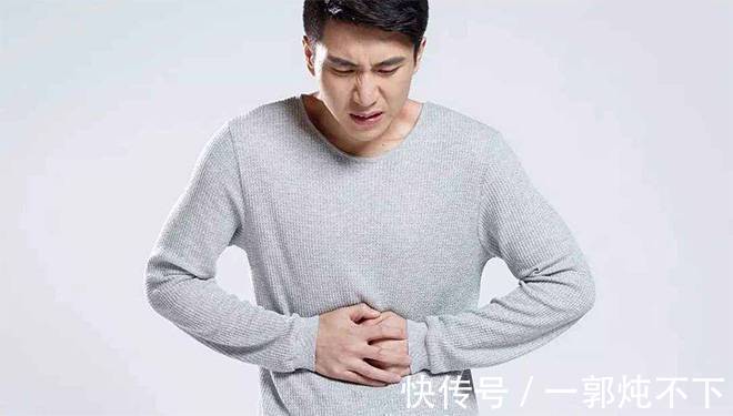 电解质紊乱|冬天吃完火锅后出现腹泻?做好这几点,身体不容易脱水