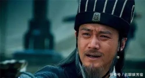 重臣|诸葛亮在生命的最后一年,为何杀了朝中重臣?