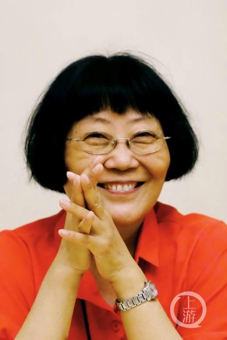 小舍得|看了《小舍得》有没有迷茫和焦虑? 知名心理学家带你走进孩子内心