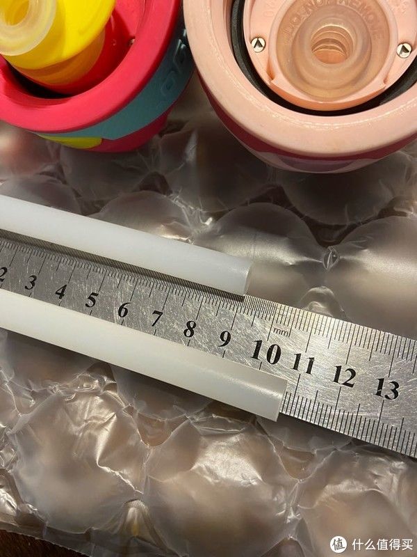 说明书|33块钱的康迪克到底值不值得买？？