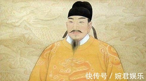 孟子@南怀瑾先生:历代帝王把孟子的“定于一”,硬生生地拉到定于我