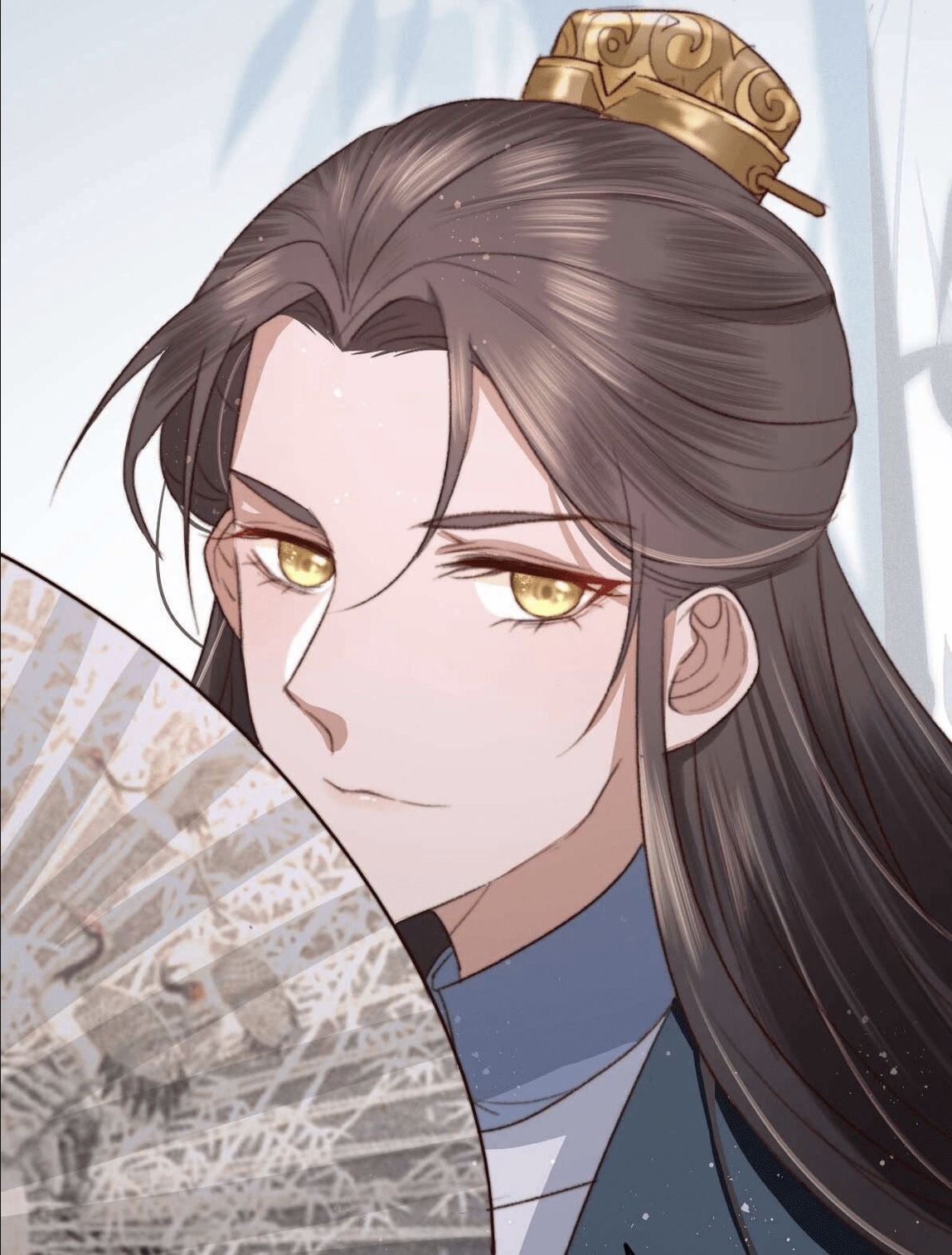 游戏|游戏原画负担了将游戏企划抽象的想法