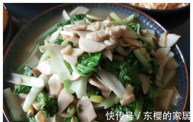 胡萝卜丝|每天早起1小时做早餐，省钱吃的又健康，老人孩子都喜欢