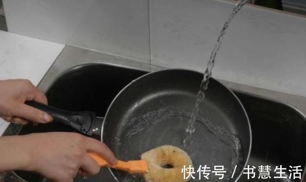 致癌性|炒菜时,若你有4个习惯,非常有可能是在给家里人“找病”