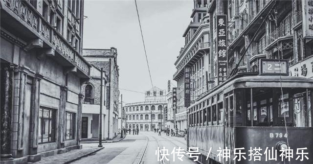 早餐|孤傲才子，因早餐迟到被清华开除后，不堪生活打击，走上不归路