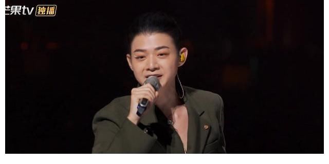 张云龙|霍尊无奈退赛，刘迦撞脸陈晓？《哥哥》刚开播就引爆“回忆杀”