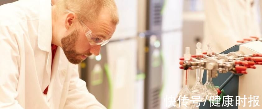 患者|进博会上的医药新品