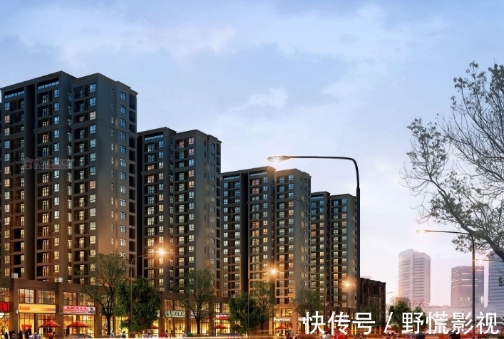 商铺|下一代互联网已经出现,商铺的投资逻辑变了