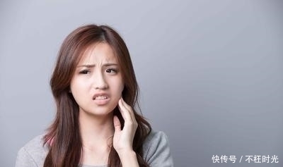 小叶增生|有乳腺增生的女人,改掉3个坏习惯,多吃2物,更容易缓解增生