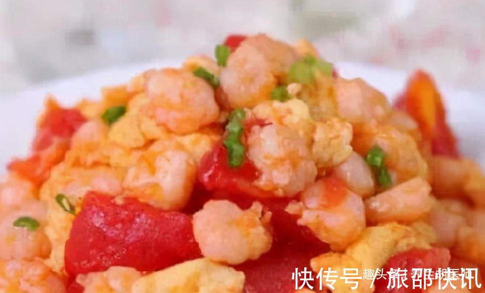 鸡蛋清性|每天晚上不妨多吃三种食物,营养丰富,延缓衰老,好吃又不贵!