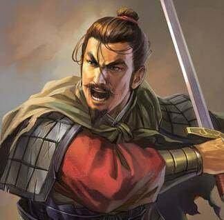 暗杀|诸葛亮在出师表推荐的一位大臣被暗杀，这人是谁，为何要暗杀他