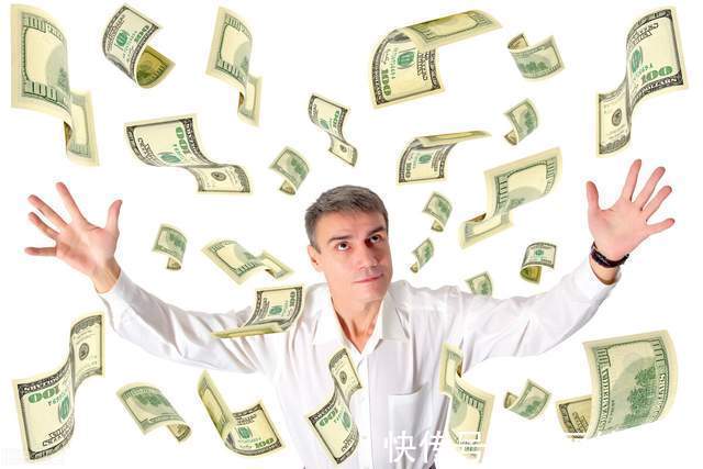 补助|遇到拆迁,拆迁奖励越高就越好?