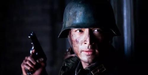 近代|近代历史上,德国作为欧洲列强之一,为何会选择帮助中国