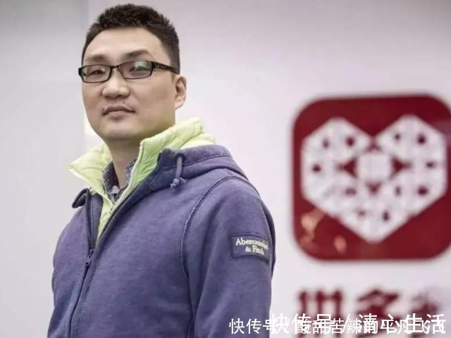 卖菜|电商巨头跟“卖菜大妈”抢生意！而任正非的行为，给他们上了一课