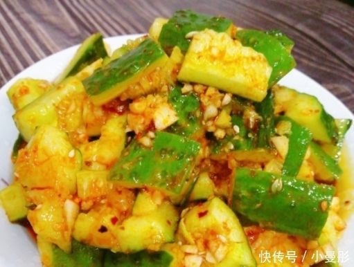 家里请客必备的几道家常菜,比大饭店的好吃,能吃到家的味道