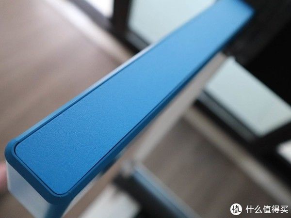 健身房|在家也能肆意奔跑，可折叠的跑步机，莫比高达联名款跑步机