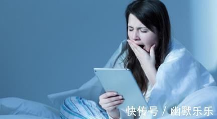 睡眠时间|失眠、多梦、整晚睡不着中医：1个方法或有效，让你轻松熟睡到