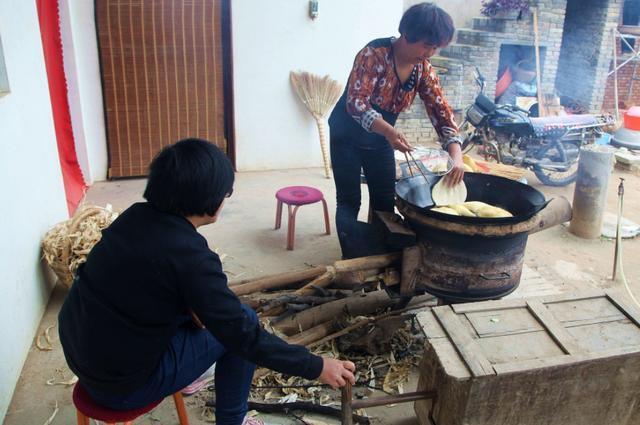  妻离子散|老人说“家中出三、妻离子散”，说的是哪三样你家有吗