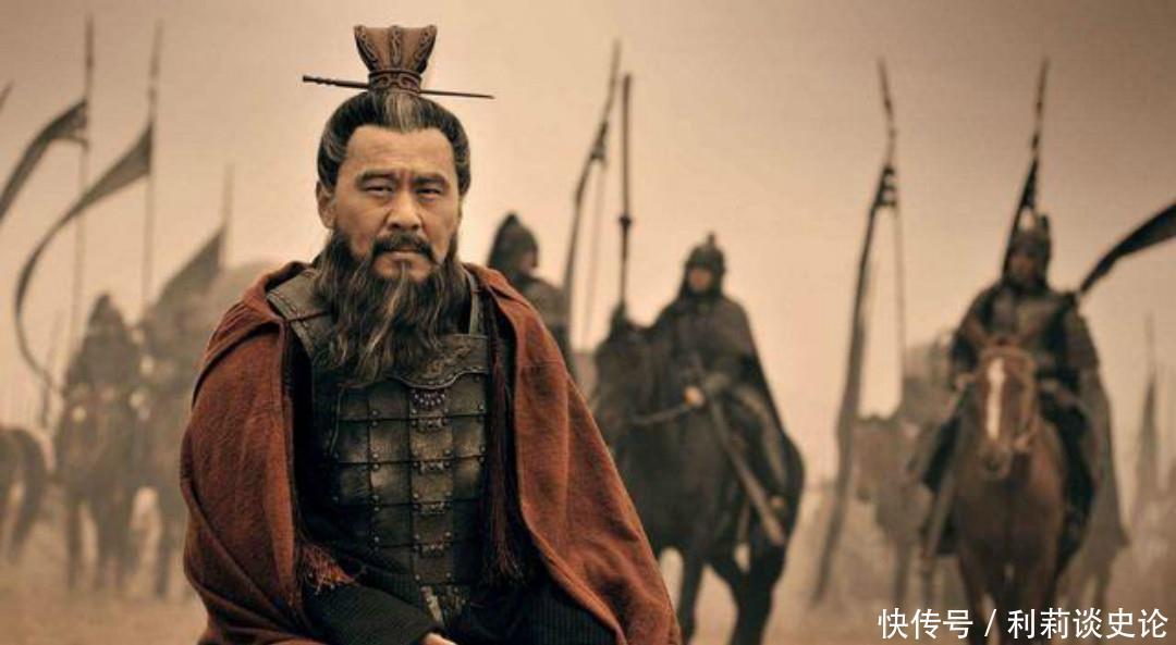 门有万里客|曹植一首很伤感的诗,开篇就充满了忧愁,最后两句读来耐人寻味!