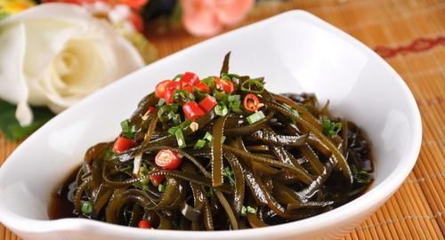 老便秘的“克星”来了,每天吃一点,肠道顺畅,大肚腩也不见了