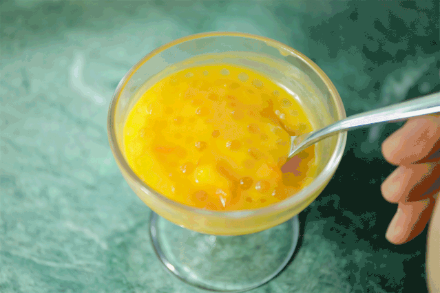 地道|地道泰国火锅风情,超多海鲜珍宝一网打尽