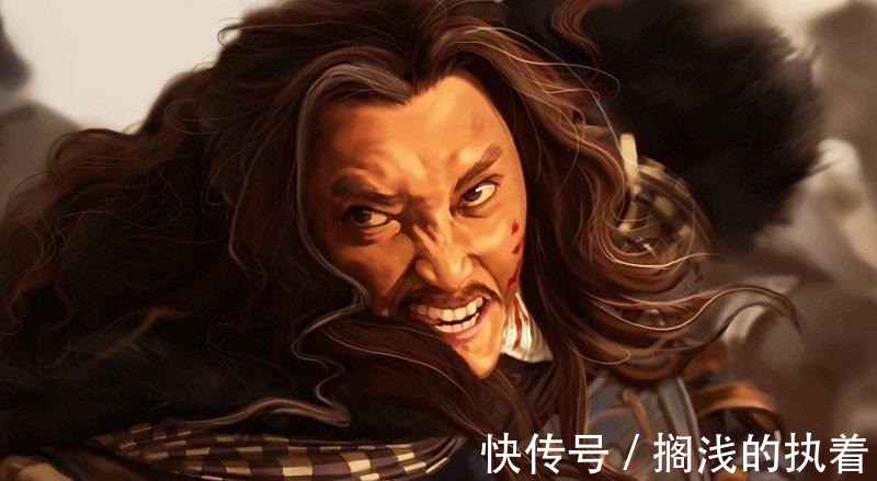 文天祥|中国各省都有哪些历史名人代表 山西是貂蝉, 山东是孔子, 你们省的呢！