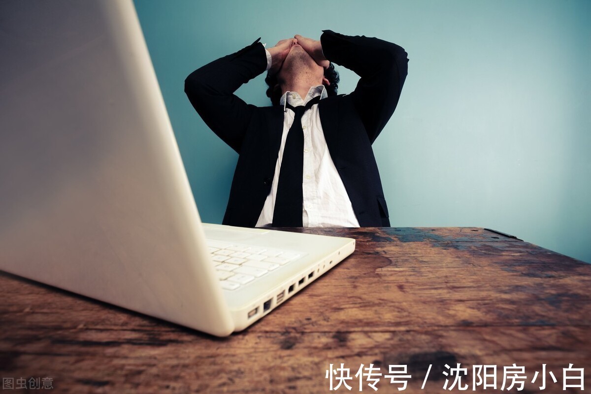 指导价|推出二手房指导价,对于买卖双方、房产中介的影响都有哪些?