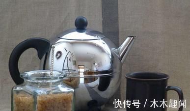 胃黏膜|养胃有七个忌讳,几件伤胃的事你可能天天在干,赶紧避免吧