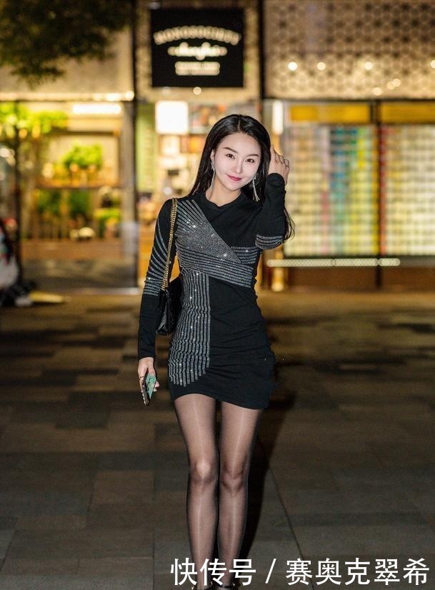 最美|最美街拍:轮回多少个世纪,我们相遇;积攒多少姻缘,我们才相恋