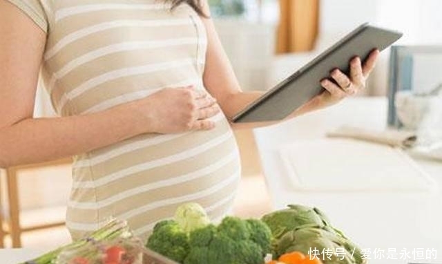 生完|生完孩子能长高,为啥你没长?需要满足这3个条件才有可能