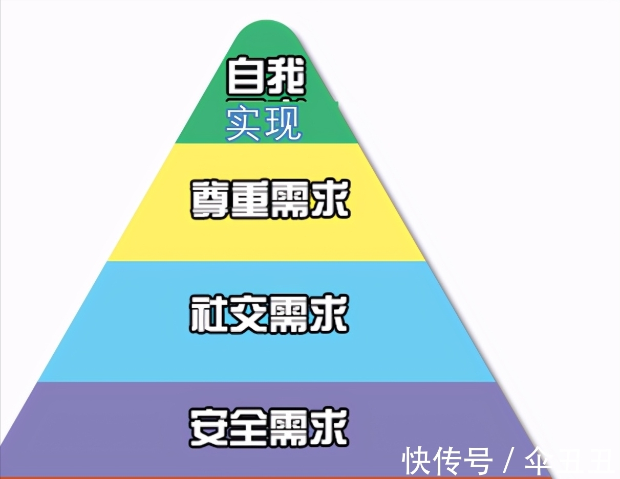 员工|董明珠:找工作不该把钱放第一,任正非:华为爱加班,因员工爱钱