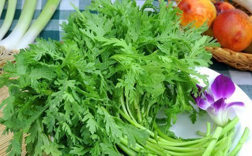 并发症|90岁老人患糖尿病40年,她说常吃这种菜,糖尿病人照样可以长寿!