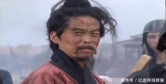 收服|曹操一生最想得到的四名大将，一名被自己斩杀，三名只忠于刘备！
