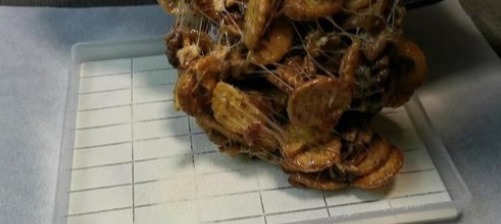 黄油|核桃,钟南山院士推荐的“超级健康食物”,可惜很多人却都吃错了