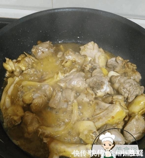 紫苏叶|越是热天, 我家就越喜欢吃这菜, 每回都炖1大锅, 少了埋怨不够吃