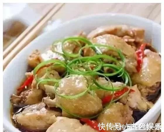 味道杠杠滴的12道家常下饭菜,看着都流口水,有滋有味,好吃到爆