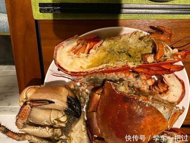 上海最高端的的自助餐厅