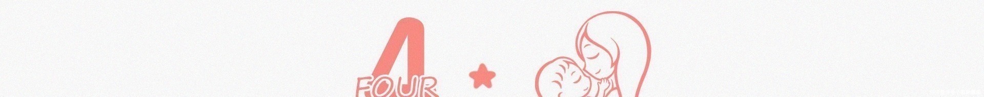 产妇|俄罗斯最强产妇:海里游个泳就把娃生了,生娃都这么有“战斗力”