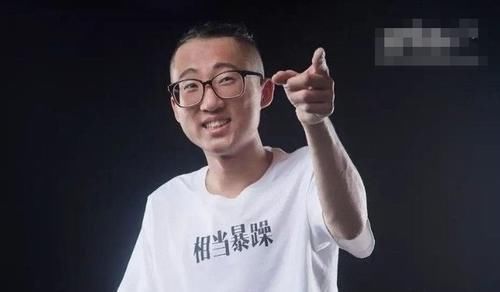 《吐槽大会》延期播出，原因令人无法接受，池子调侃“落井下石”