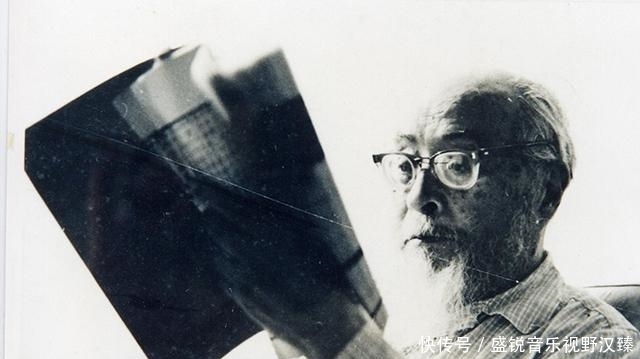 到底|《易经》存在了6500年,到底是超科学,还是封建迷信?