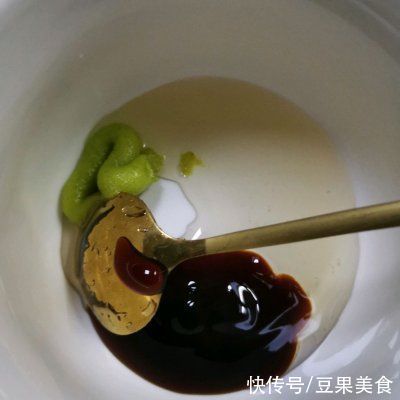 下班还点啥外卖，这道芥末奶酪蒜香鸡排快到飞起