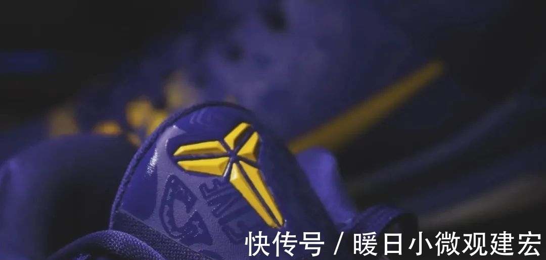 鞋友|网友推荐的这几双实战球鞋都不错！