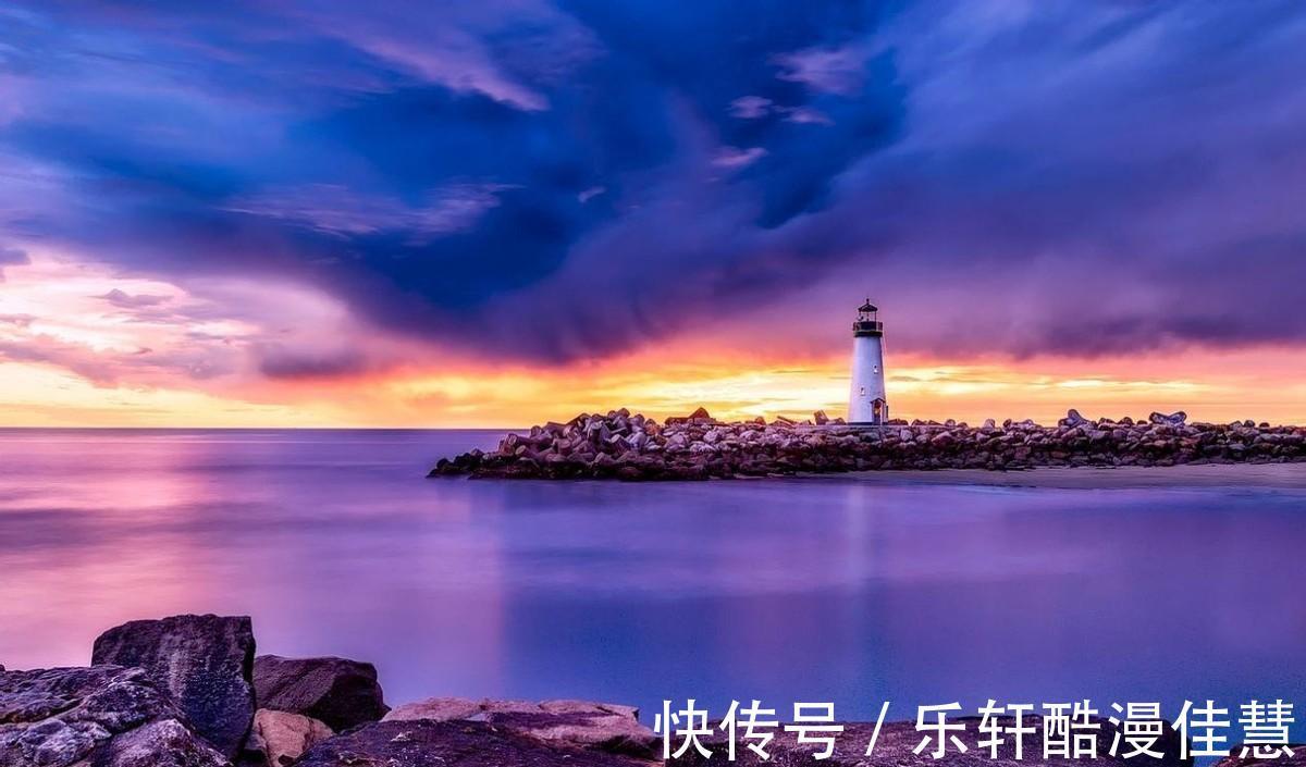 单身|十一长假后状态良好的五大星座,处事冷静,工作、爱情值得期待