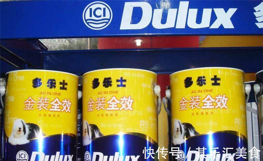 乳胶漆|100元/桶的乳胶漆,和300元/桶的有何差别?家用该如何选购?
